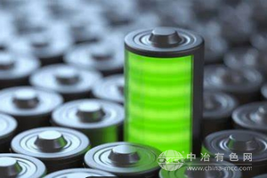 河南公示第六批源网荷储一体化项目，累计规模达437.81MW