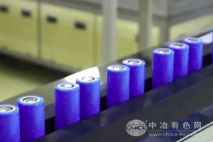 德赛电池固态电池研发稳步推进，技术路线聚焦原位聚合和氧化物