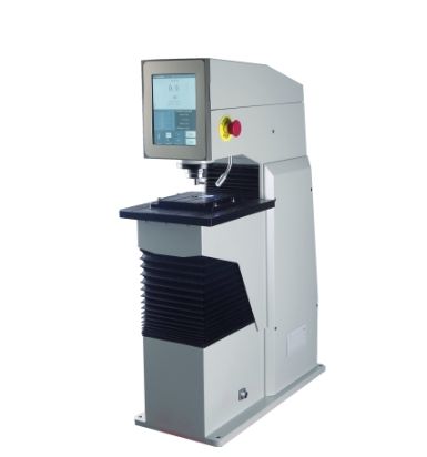 MHRS-150/45-Z“奥龙芯”全自动全洛氏硬度计