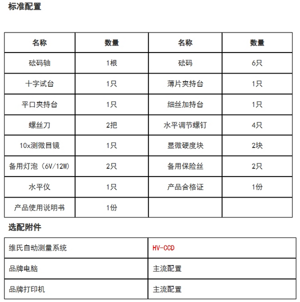 JMHVS-1000AT精密自动转塔显微硬度计