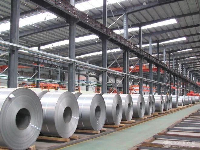濮阳化工新材料项目对接：13个新机遇来袭