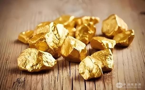 北方皇朝公司佩布尔铜金矿项目或迎来政策利好