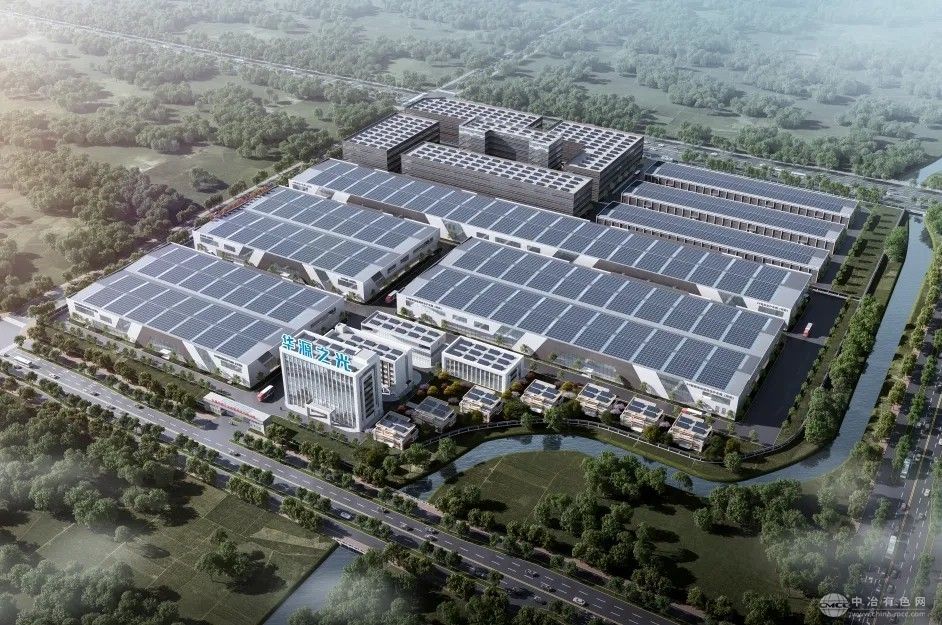 黑龙江首座新型220千伏智能变电站正式投运