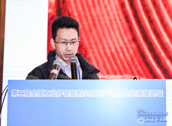 刘涛主任工程师