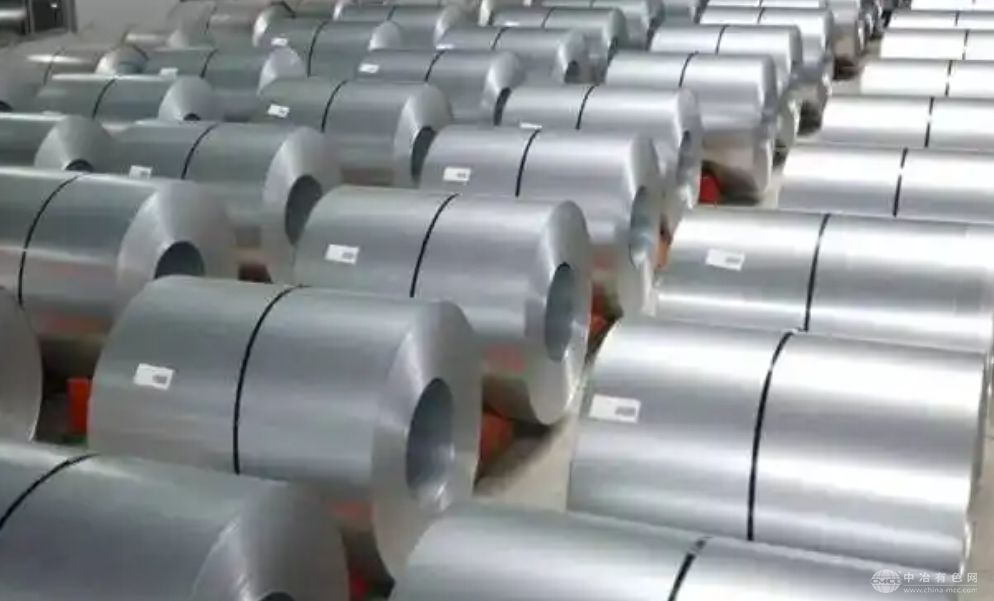 东轻复合材料生产体系获权威认证 轻量化材料供应能力再提升