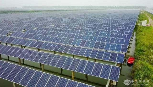 地震来袭硅片供给受限，N型硅片价格急升逾6%