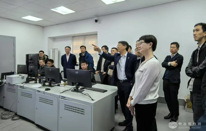 600℃级特高温热泵技术成果鉴定成功，达到国际领先水平