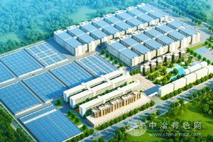 天津荣静金属表面处理公司实现镀镉生产线精准控制技术突破