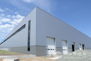 苏州锦艺新材料在纳米钛酸钡领域取得技术突破，拓展高端材料市场