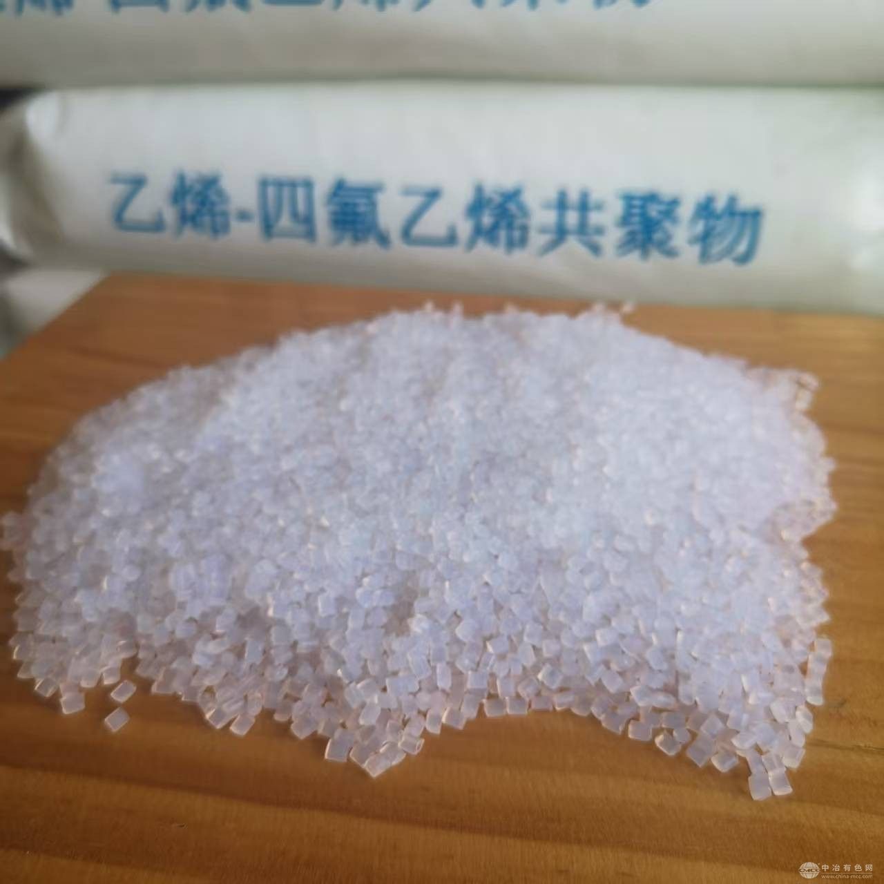 洛阳乙烯项目炼油配套工程正式破土动工