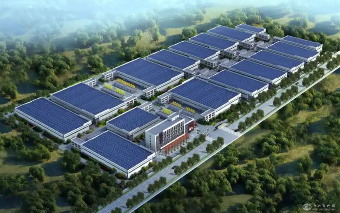 四川加码汽车后市场布局 金属零部件产业迎发展新机