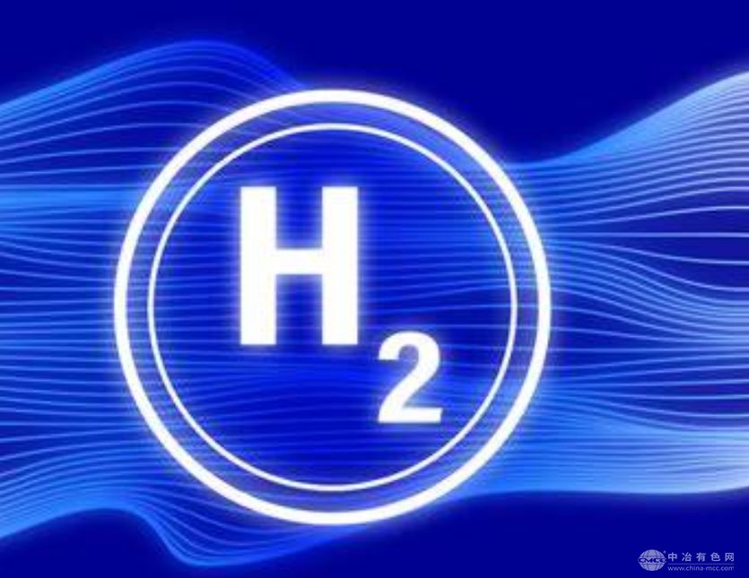 江苏大学太阳能制氢/储氢一体化系统：氢能新突破