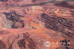恒星科技启动龙头山金矿开发工作，布局内蒙古黄金资源