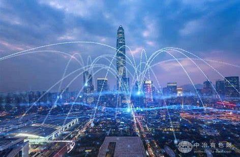 中电工程国际公司签约罗马尼亚100MW储能项目