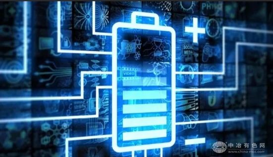 赣锋、天齐发力固态电池，锂业巨头转型求突破