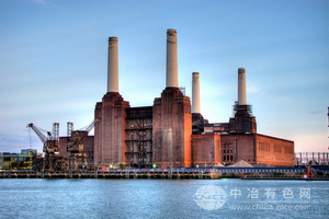 中国原铝产量稳步增长，西南区域产能修复助力3月产量提升