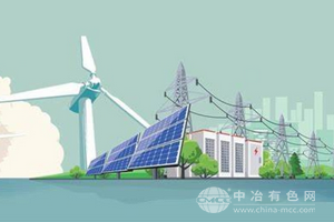 银川市2025年保障性并网新能源项目竞争性配置评审结果公示