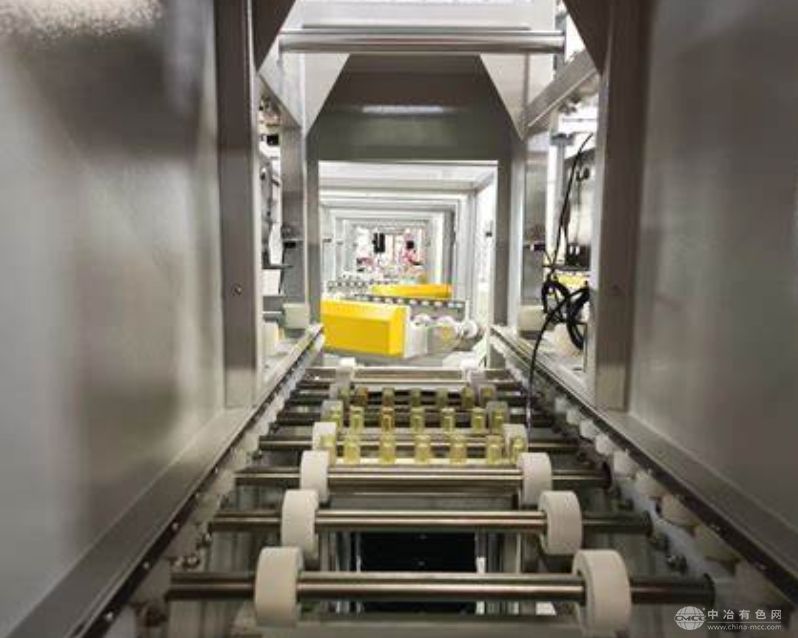 广东戴卡旭储能电站项目开工，助力能源转型与电网升级