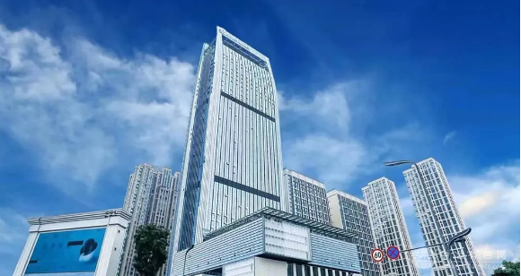 四川天府新创集团投资5.4亿美元  印尼建氧化铝厂项目启动
