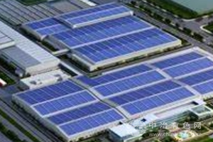 河南兴胜新材料冷轧项目投产，助力区域经济腾飞