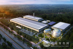 鑫铂股份子公司与重庆战新科技合作，加码新能源汽车零部件生产