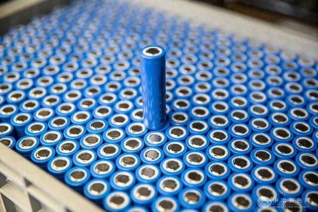 eVTOL飞行器新突破：盟维科技锂金属电池循环寿命达到1280次
