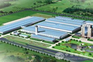 广西桂林永福县100MW/200MWh共享储能项目全容量并网