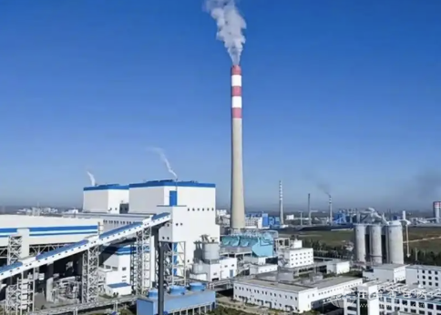 北京丰台区环保新政加速氢燃料电池汽车应用