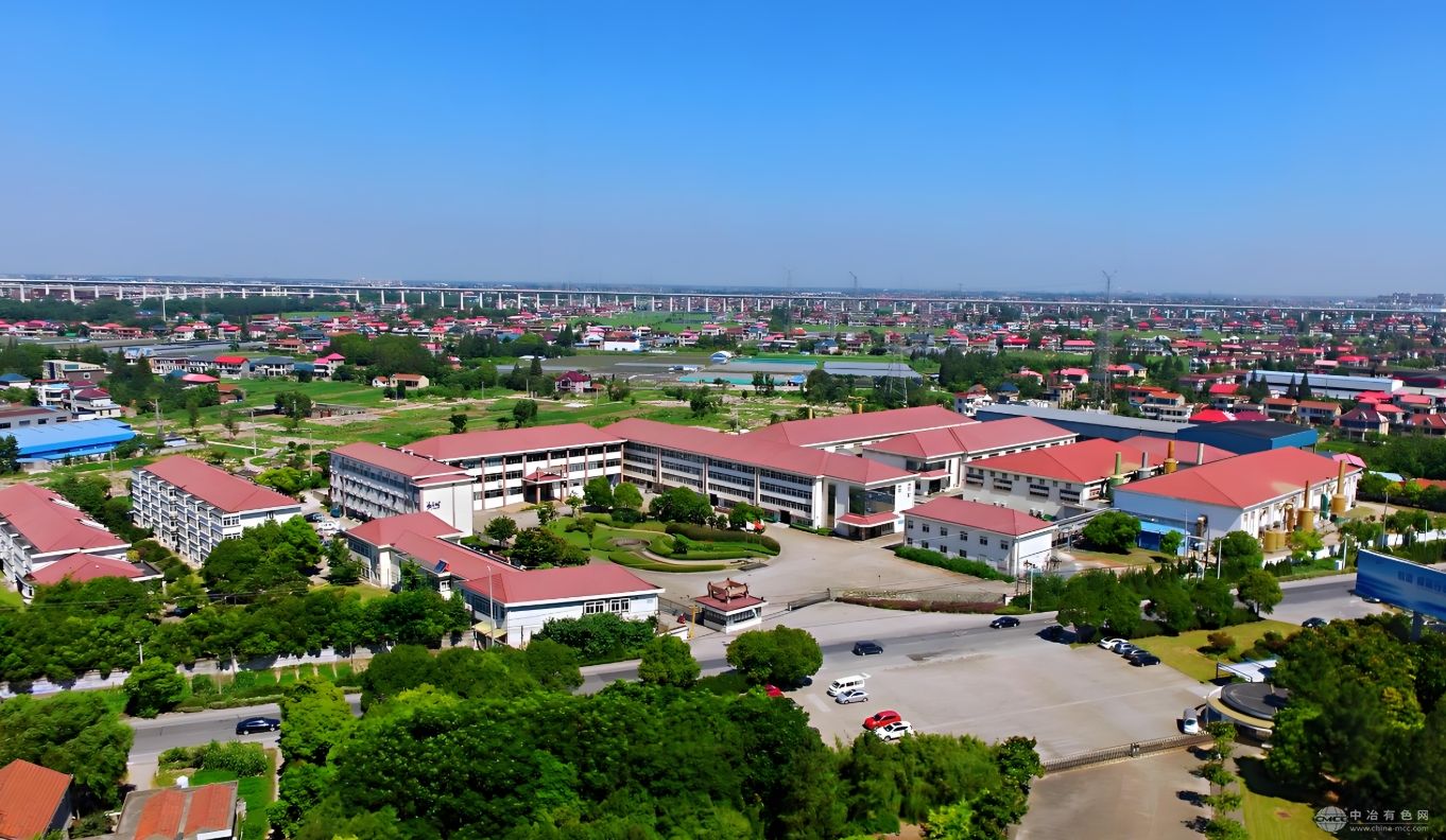 海星股份一季度业绩亮眼 电极箔产品助力新能源市场增长