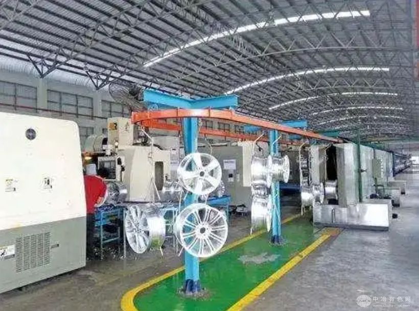 银邦股份2024年营收突破53亿 铝基新材料业务持续发力