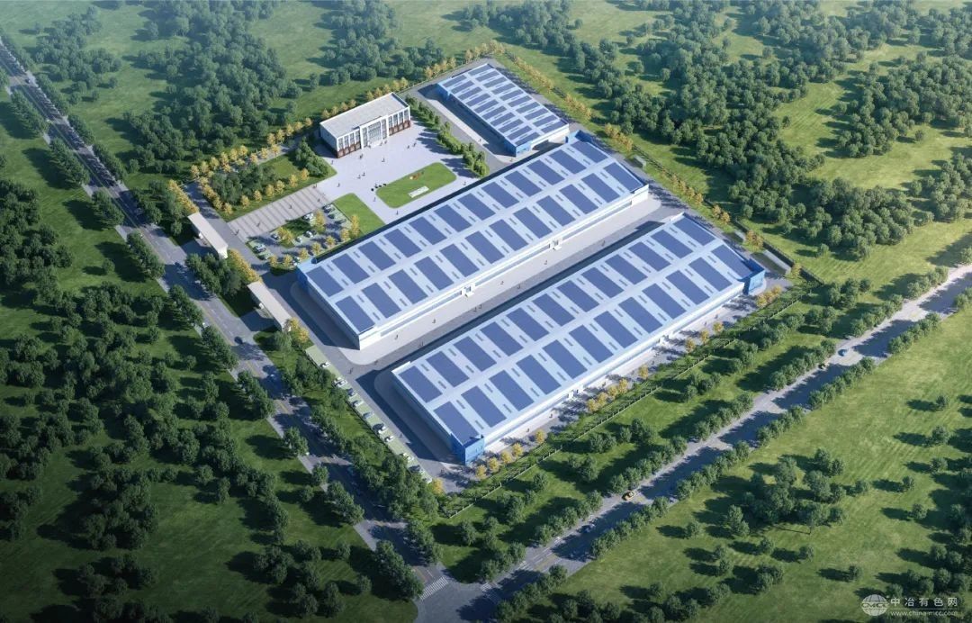 法国Lhyfe绿色氢能工厂获政府1.49亿欧元拨款支持