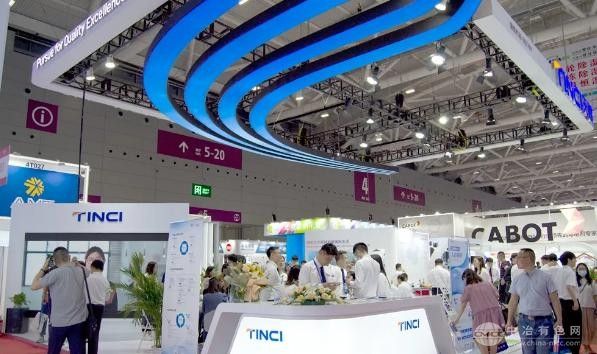 天赐材料美国项目稳步推进   电解液及磷酸铁业务展现强劲实力