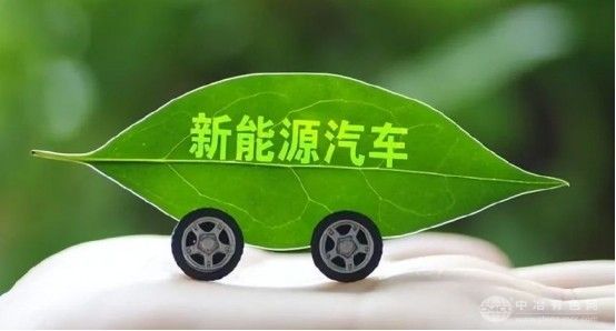 格力电器双轮驱动：新能源汽车与人形机器人赛道加速破局