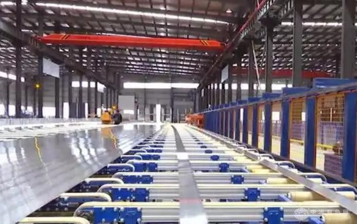 中国3月废铝进口：量增格局下的供应国动态