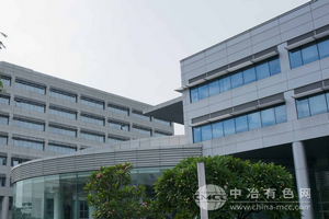 文山州发布2025年度招商引资和重大项目建设工作方案，聚焦绿色铝产业