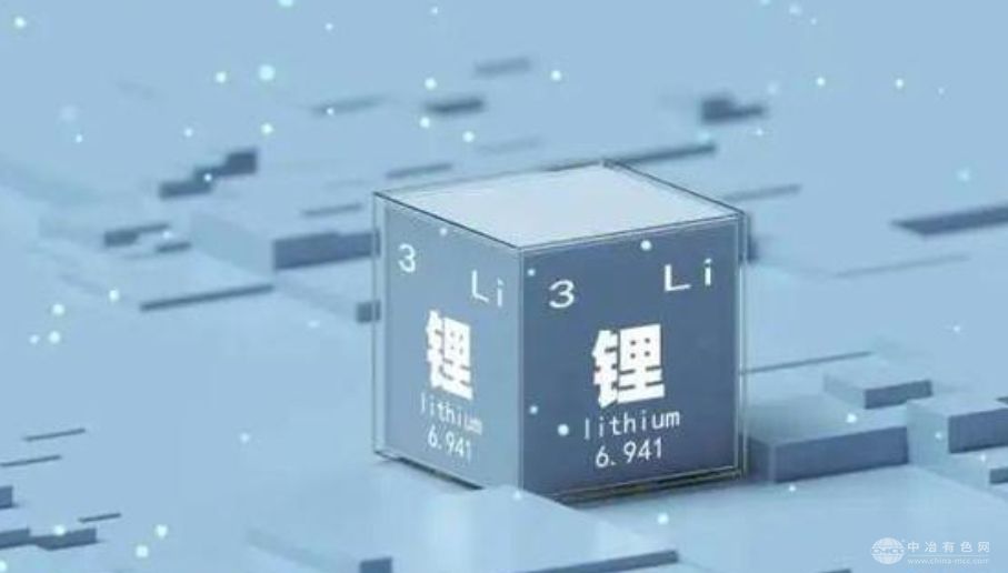 锂企2024年业绩分化明显 行业进入深度调整期