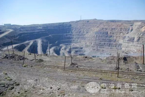 PT PAM Mineral Tbk.（NICL）计划2025年镍矿石销售量提升至330万吨