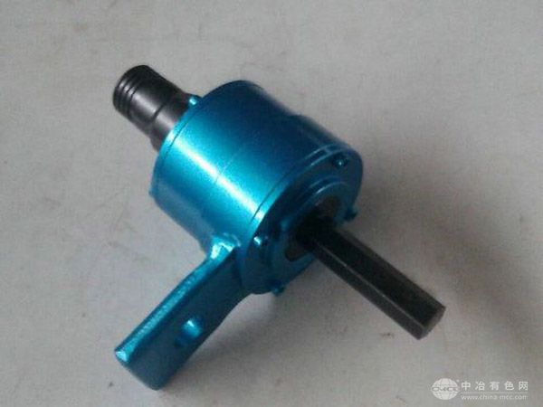 扭矩放大器