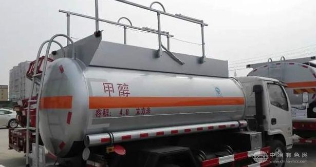 两大车企携手成立醇氢生态科技公司，开启新能源新纪元