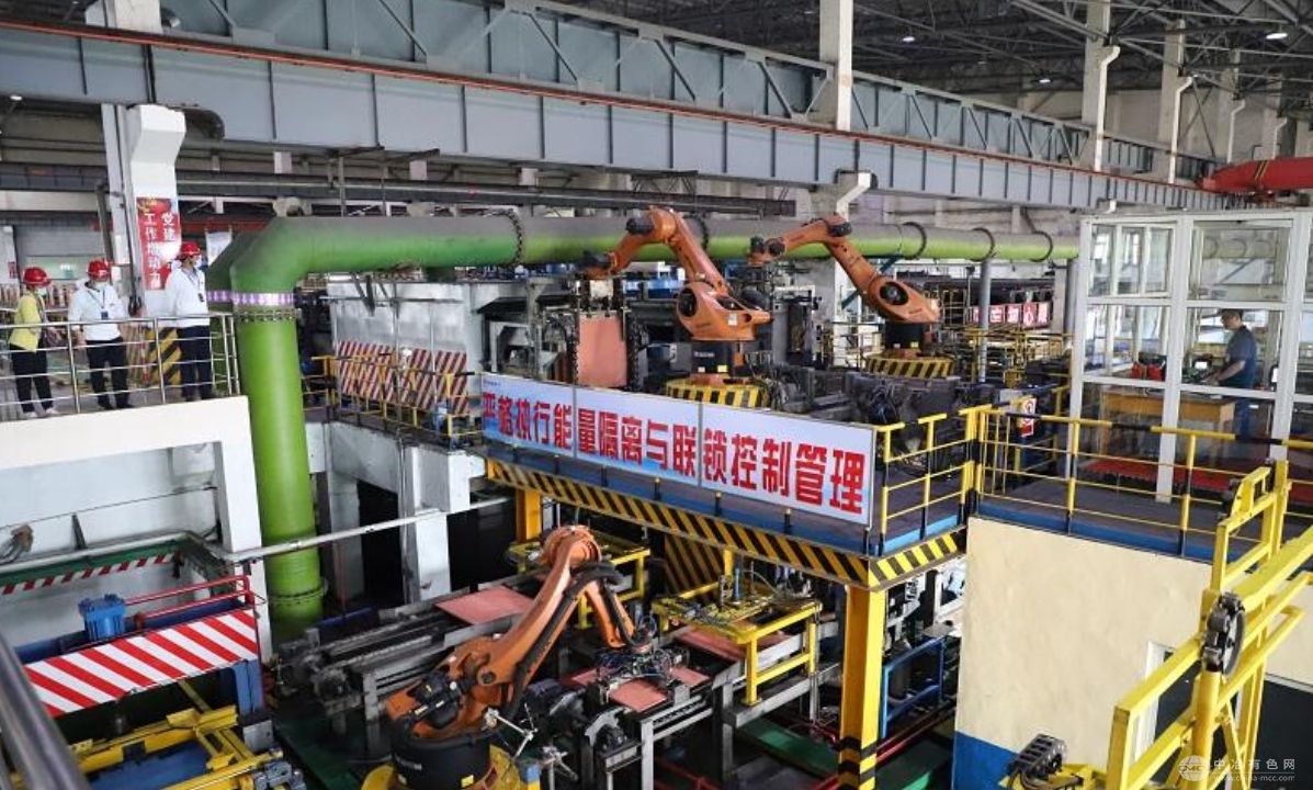 恒邦股份黄金资源储量达150吨 冶炼业务双轨并行