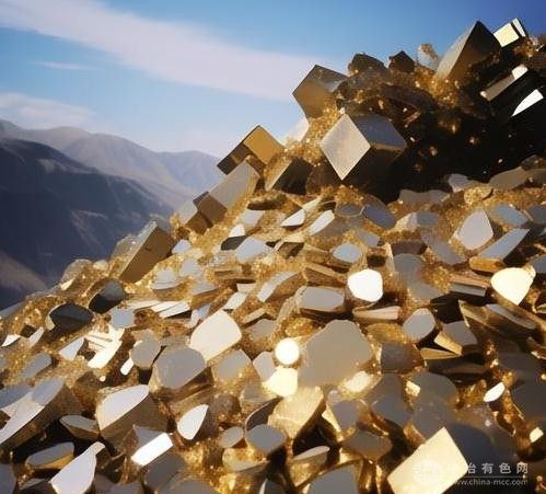 南方铜业：铜销售预期稳健  多业务布局稳步推进
