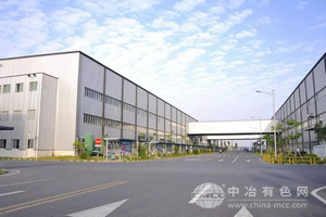 氧化铝企业检修潮来袭，产能动态引发市场关注