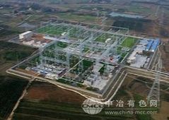 欧洲最大储能项目拟剥离50%股权，推动能源转型