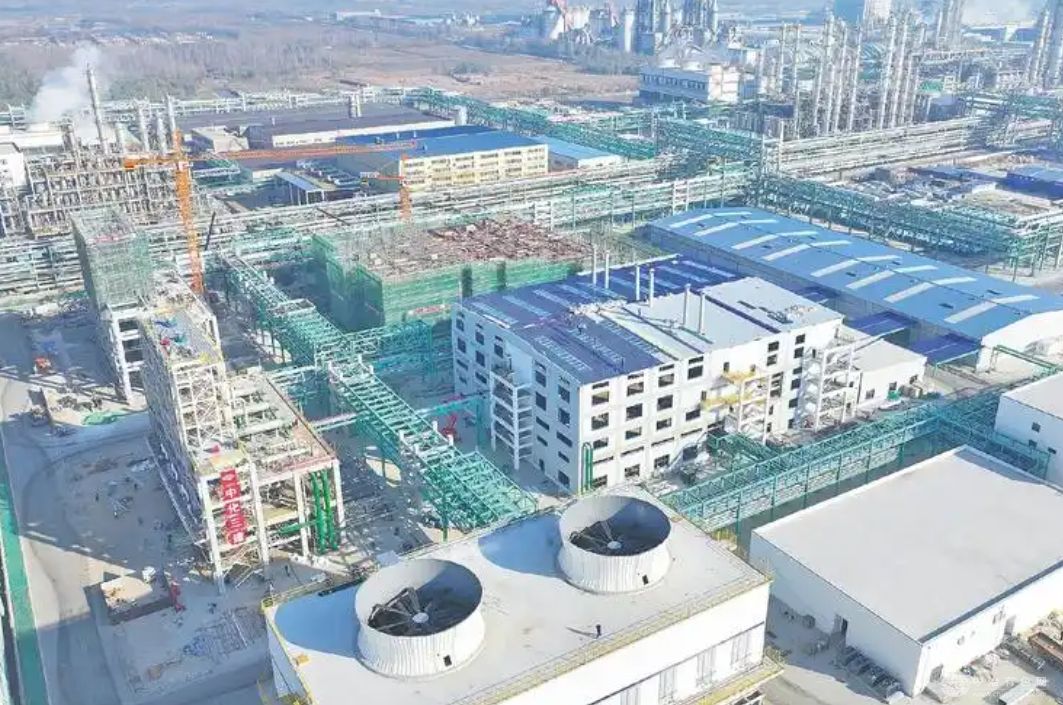 印尼铝土矿产业面临深度调整 中资冶炼厂定价机制引争议
