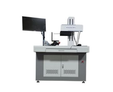 W-Ra1500粗糙度轮廓仪