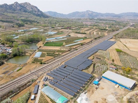新疆新业能源化工公司6万吨聚甲醛项目正式破土动工