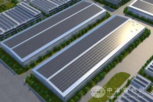 广西梧州300MW/600MWh独立储能电站开工，助力电网升级与可再生能源消纳