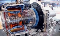 国家级氢能实验室落户河北秦皇岛