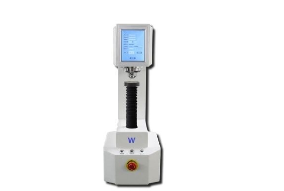 全自动洛氏硬度计920T