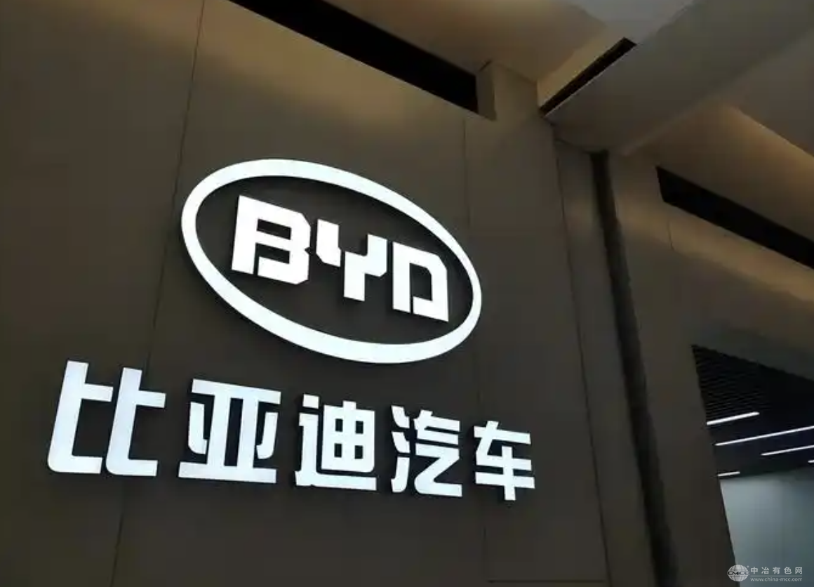 广东2025年一季度省重点项目建设进展顺利